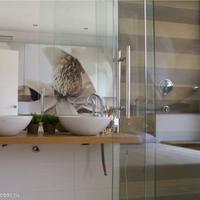 Пентхаус в пригороде в Испании, Валенсия, Аликанте, 92 кв.м.