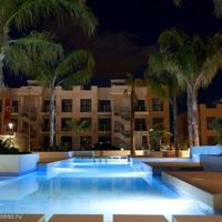 Пентхаус в пригороде в Испании, Валенсия, Аликанте, 92 кв.м.