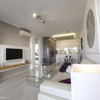 Пентхаус в пригороде в Испании, Валенсия, Аликанте, 72 кв.м.