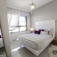 Пентхаус в пригороде в Испании, Валенсия, Аликанте, 72 кв.м.