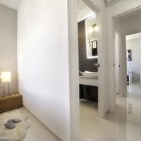 Пентхаус в пригороде в Испании, Валенсия, Аликанте, 72 кв.м.