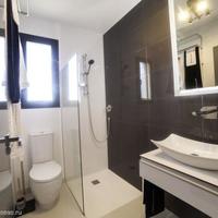 Пентхаус в пригороде в Испании, Валенсия, Аликанте, 72 кв.м.