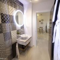 Пентхаус в пригороде в Испании, Валенсия, Аликанте, 72 кв.м.