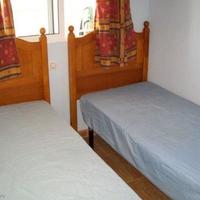 Apartment in the city center in Spain, Comunitat Valenciana, Alicante, 64 sq.m.