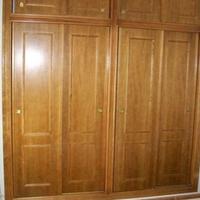 Apartment in the city center in Spain, Comunitat Valenciana, Alicante, 64 sq.m.