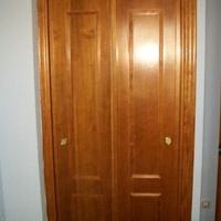 Apartment in the city center in Spain, Comunitat Valenciana, Alicante, 64 sq.m.