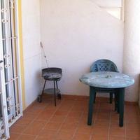 Apartment in the city center in Spain, Comunitat Valenciana, Alicante, 64 sq.m.
