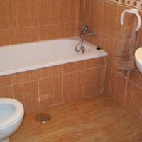 Apartment in the city center in Spain, Comunitat Valenciana, Alicante, 64 sq.m.