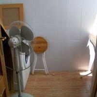 Apartment in the city center in Spain, Comunitat Valenciana, Alicante, 64 sq.m.