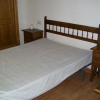 Apartment in the city center in Spain, Comunitat Valenciana, Alicante, 64 sq.m.