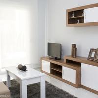 Таунхаус в пригороде в Испании, Валенсия, Аликанте, 149 кв.м.