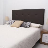 Таунхаус в пригороде в Испании, Валенсия, Аликанте, 149 кв.м.