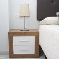 Таунхаус в пригороде в Испании, Валенсия, Аликанте, 149 кв.м.