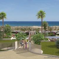 Таунхаус в пригороде в Испании, Валенсия, Аликанте, 149 кв.м.