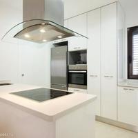 Villa in the suburbs in Spain, Comunitat Valenciana, Alicante, 159 sq.m.