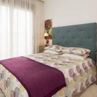 Villa in the suburbs in Spain, Comunitat Valenciana, Alicante, 159 sq.m.