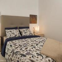 Villa in the suburbs in Spain, Comunitat Valenciana, Alicante, 159 sq.m.