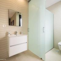 Villa in the suburbs in Spain, Comunitat Valenciana, Alicante, 159 sq.m.