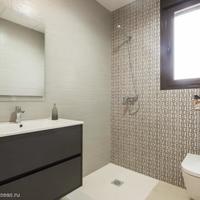 Villa in the suburbs in Spain, Comunitat Valenciana, Alicante, 159 sq.m.