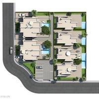 Villa in the suburbs in Spain, Comunitat Valenciana, Alicante, 159 sq.m.