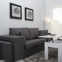 Таунхаус в пригороде в Испании, Валенсия, Аликанте, 201 кв.м.