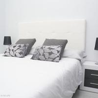 Таунхаус в пригороде в Испании, Валенсия, Аликанте, 201 кв.м.