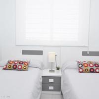 Таунхаус в пригороде в Испании, Валенсия, Аликанте, 201 кв.м.