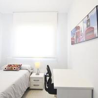 Таунхаус в пригороде в Испании, Валенсия, Аликанте, 201 кв.м.