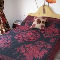 Таунхаус в центре города в Испании, Валенсия, Аликанте, 86 кв.м.