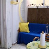 Таунхаус в центре города в Испании, Валенсия, Аликанте, 86 кв.м.