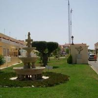 Таунхаус в центре города в Испании, Валенсия, Аликанте, 86 кв.м.