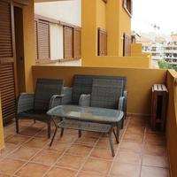 Apartment in the city center in Spain, Comunitat Valenciana, Alicante, 110 sq.m.