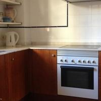 Apartment in the city center in Spain, Comunitat Valenciana, Alicante, 110 sq.m.