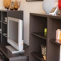 Apartment in the city center in Spain, Comunitat Valenciana, Alicante, 110 sq.m.