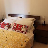 Apartment in the city center in Spain, Comunitat Valenciana, Alicante, 110 sq.m.