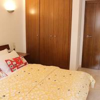 Apartment in the city center in Spain, Comunitat Valenciana, Alicante, 110 sq.m.