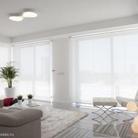 Villa in the suburbs in Spain, Comunitat Valenciana, Alicante, 217 sq.m.