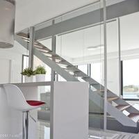 Villa in the suburbs in Spain, Comunitat Valenciana, Alicante, 217 sq.m.