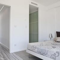 Villa in the suburbs in Spain, Comunitat Valenciana, Alicante, 217 sq.m.