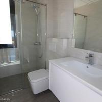 Villa in the suburbs in Spain, Comunitat Valenciana, Alicante, 217 sq.m.