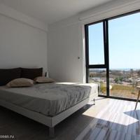 Villa in the suburbs in Spain, Comunitat Valenciana, Alicante, 217 sq.m.