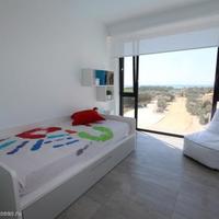 Villa in the suburbs in Spain, Comunitat Valenciana, Alicante, 217 sq.m.