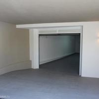 Villa in the suburbs in Spain, Comunitat Valenciana, Alicante, 217 sq.m.