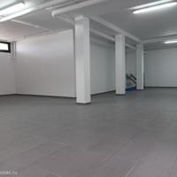 Villa in the suburbs in Spain, Comunitat Valenciana, Alicante, 217 sq.m.