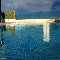 Villa in the suburbs in Spain, Comunitat Valenciana, Alicante, 217 sq.m.