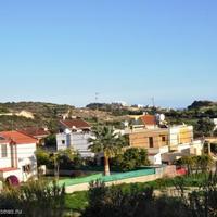 Villa in the suburbs in Republic of Cyprus, Lemesou, Limassol, 235 sq.m.