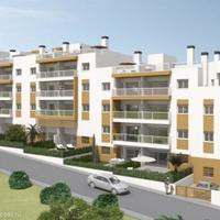 Villa in the suburbs in Spain, Comunitat Valenciana, Alicante, 180 sq.m.