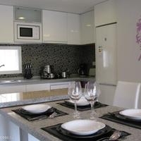Villa in the suburbs in Spain, Comunitat Valenciana, Alicante, 180 sq.m.