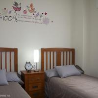 Villa in the suburbs in Spain, Comunitat Valenciana, Alicante, 180 sq.m.