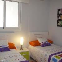 Villa in the suburbs in Spain, Comunitat Valenciana, Alicante, 180 sq.m.